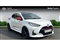 Toyota Yaris Image 1