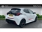 Toyota Yaris Image 2