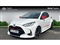 Toyota Yaris Image 3