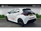 Toyota Yaris Image 4