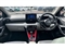 Toyota Yaris Image 5