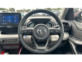 Toyota Yaris Image 6