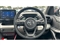 Toyota Yaris Image 6