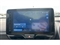 Toyota Yaris Image 7