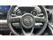 Toyota Yaris Image 8