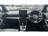 Toyota Yaris Image 5