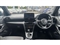 Toyota Yaris Image 5