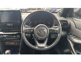 Toyota Yaris Image 6
