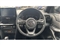 Toyota Yaris Image 6