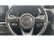 Toyota Yaris Image 8
