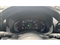 Toyota Yaris Image 9