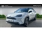 Toyota Yaris Image 3