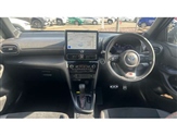 Toyota Yaris Image 5