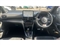 Toyota Yaris Image 5