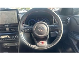 Toyota Yaris Image 6