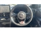 Toyota Yaris Image 6