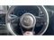 Toyota Yaris Image 8