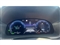 Toyota Yaris Image 9