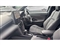 Toyota Yaris Image 10