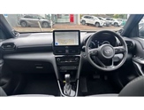 Toyota Yaris Image 5