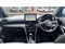 Toyota Yaris Image 5
