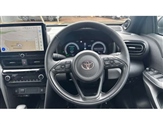 Toyota Yaris Image 6