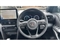 Toyota Yaris Image 6
