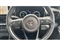 Toyota Yaris Image 8