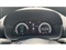 Toyota Yaris Image 9