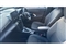 Toyota Yaris Image 10