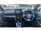 Toyota Yaris Image 5