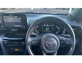 Toyota Yaris Image 6
