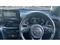 Toyota Yaris Image 6