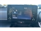 Toyota Yaris Image 7