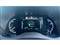 Toyota Yaris Image 9