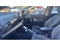 Toyota Yaris Image 10