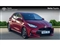 Toyota Yaris Image 1