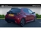 Toyota Yaris Image 2