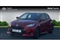 Toyota Yaris Image 3