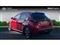 Toyota Yaris Image 4