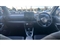 Toyota Yaris Image 5