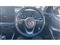 Toyota Yaris Image 6