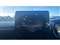 Toyota Yaris Image 7