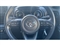 Toyota Yaris Image 8