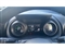 Toyota Yaris Image 9