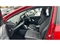 Toyota Yaris Image 10
