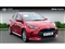 Toyota Yaris Image 1