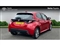 Toyota Yaris Image 2