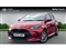 Toyota Yaris Image 3
