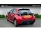 Toyota Yaris Image 4